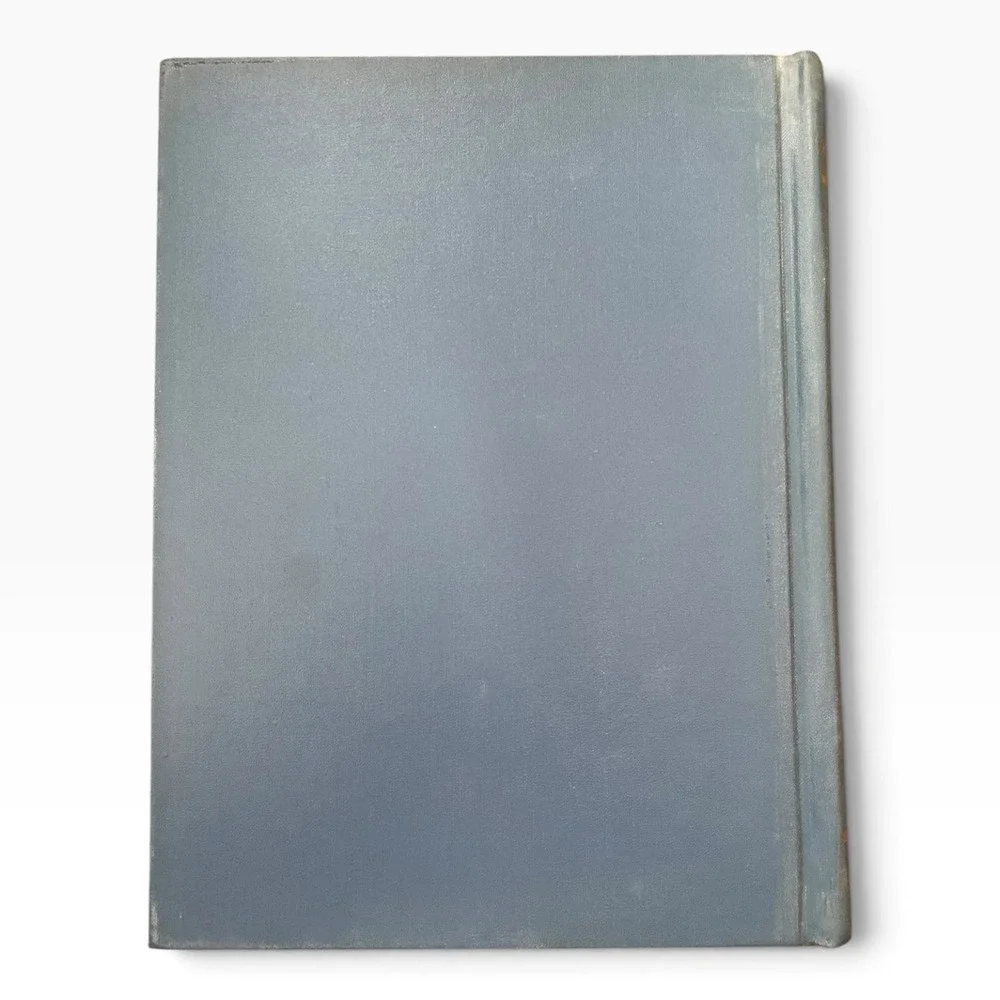 My Book House Vol 3 In Shining Armor Olive Beaupré Miller 1963 Hardcover Knights